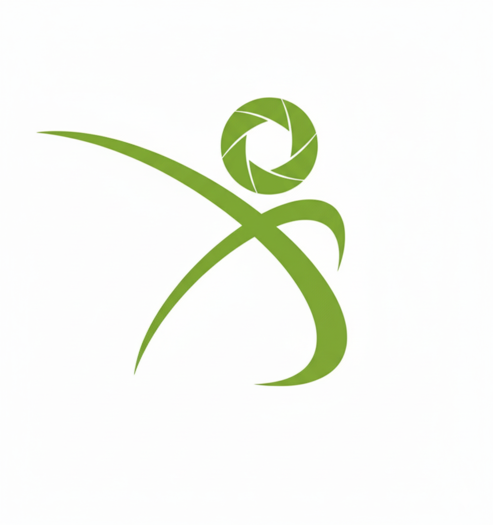 Merivale Medical Imaging